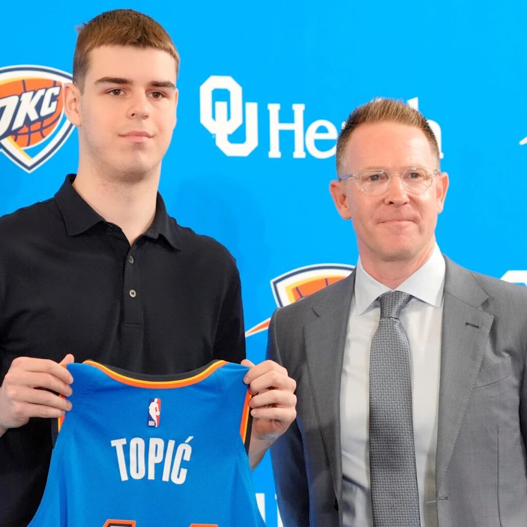 Thunder guard Topic, 20, diagnosed with cancer G4halsda8aetdfr.jpg
