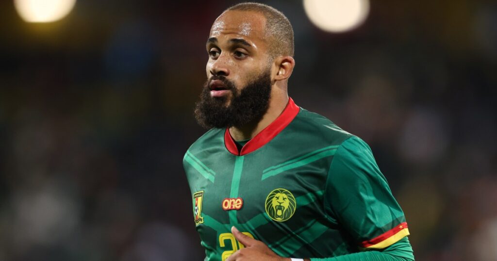 Gettyimages 1727978957 1762782674 4b93e8 1762784271.jpg