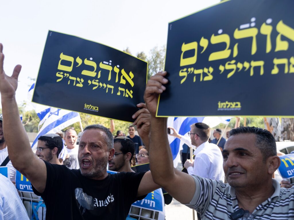 Gettyimages 2163941051 1723194816.jpg