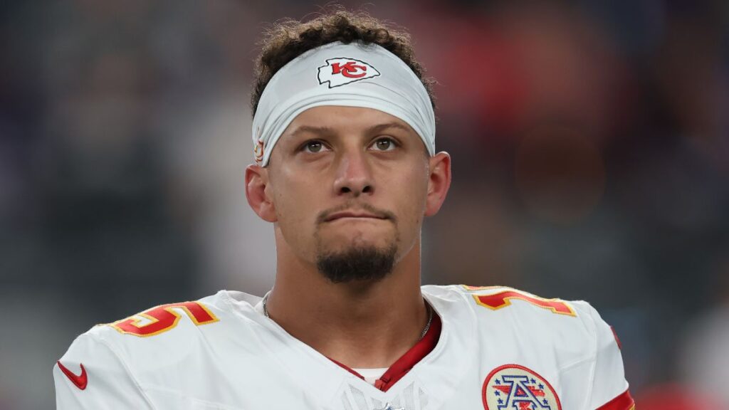 Patrick Mahomes Announces Career News During Chiefs Bye Week Gettyimages 2236639053 2 1.jpg