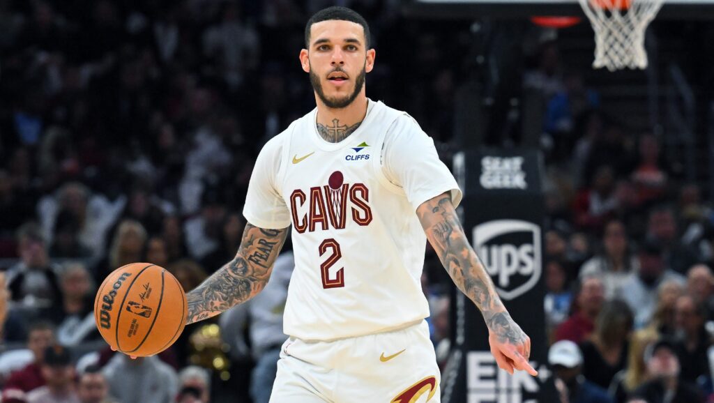 GettyImages 2243567464 e1762986362830.jpg