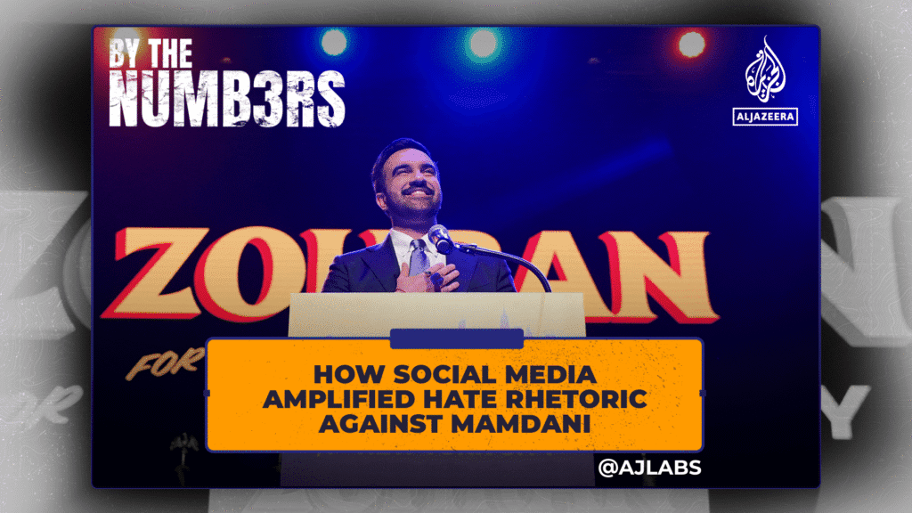 H 16x9 1762684561.png