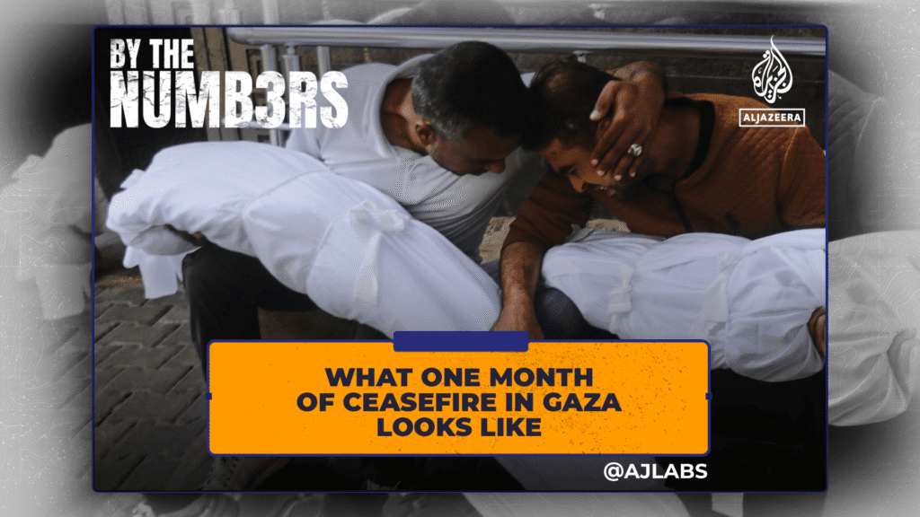 H 16x9 1763287942.png