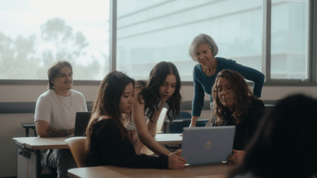 HigherEdGemini Hero.width 1300.png