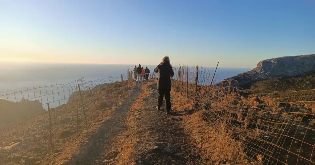 Advancing harmony between nature and culture in the Mediterranean Img20251030070518.jpg.webp.webp