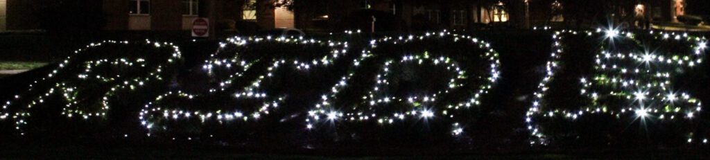 IMG 6902 e1763527193344.jpg