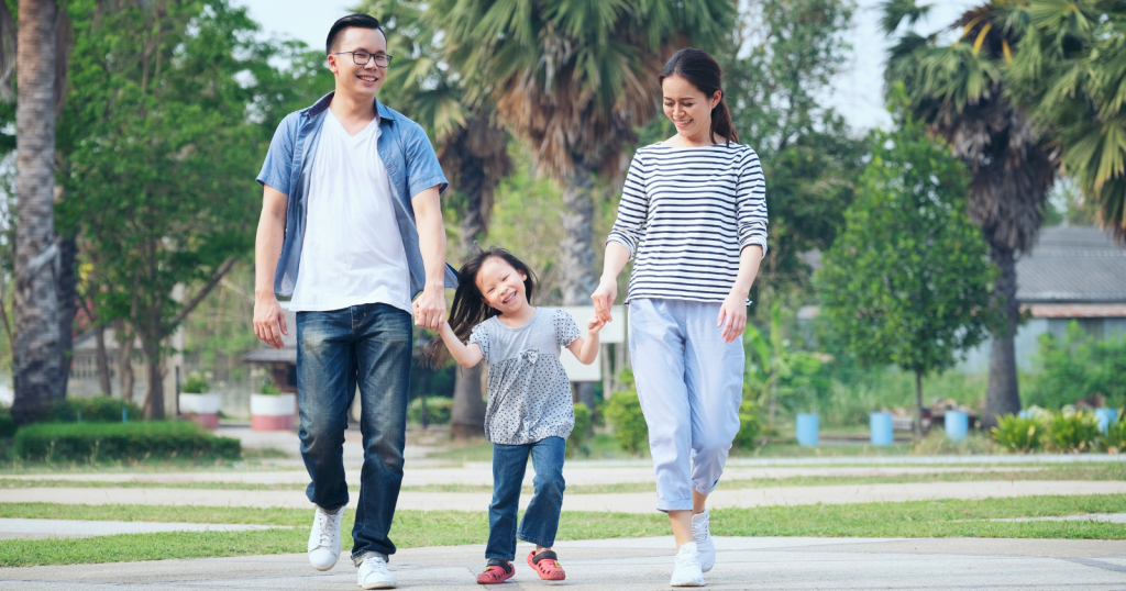 If you grew up before smartphones, these 9 simple pleasures still live rent-free in your memory – VegOut If you grew up before smartphones these 9 simple pleasures still live rent free in your memory 1024x.png