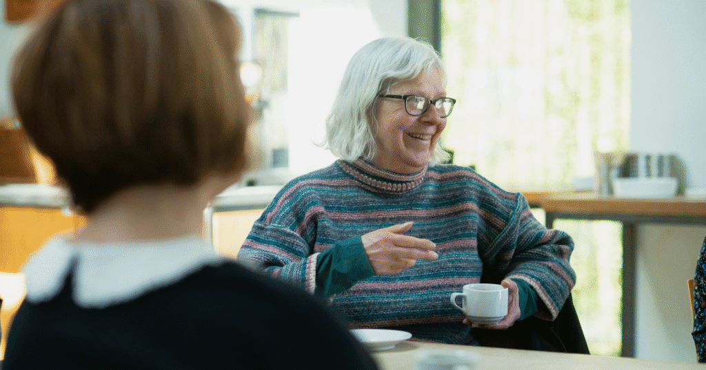 Im watching my boomer parents age and these 9 things terrify me about my own future.png