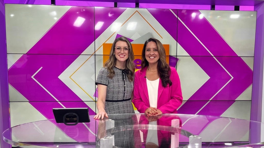 Veteran entrepreneurs to showcase at INDY event – Indianapolis News | Indiana Weather | Indiana Traffic Image 32.jpg