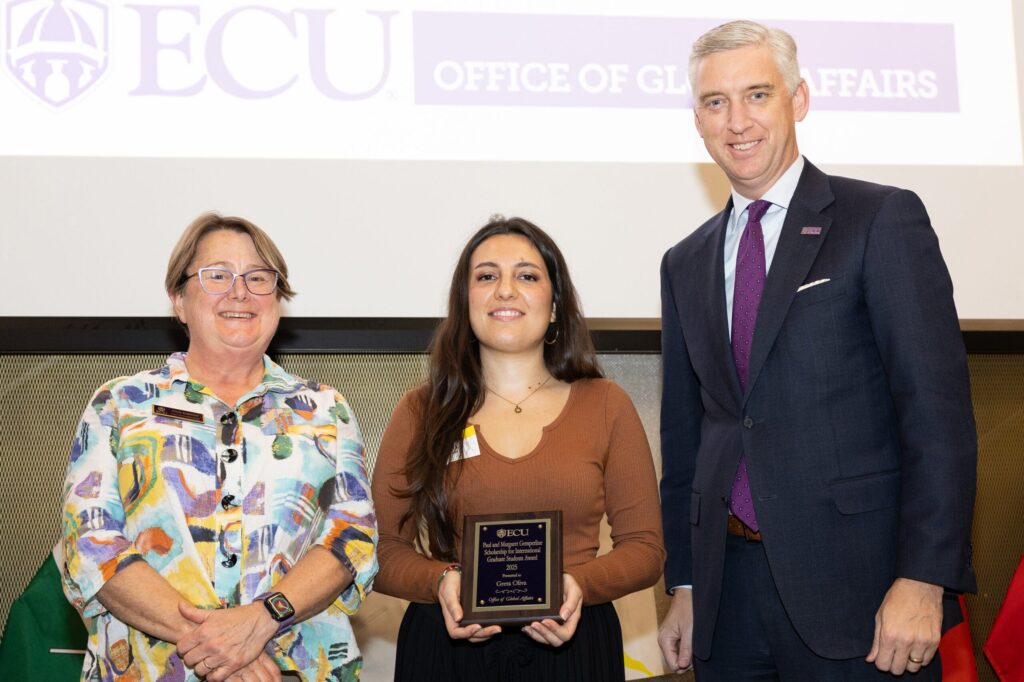 International Awards 0661 scaled.jpg