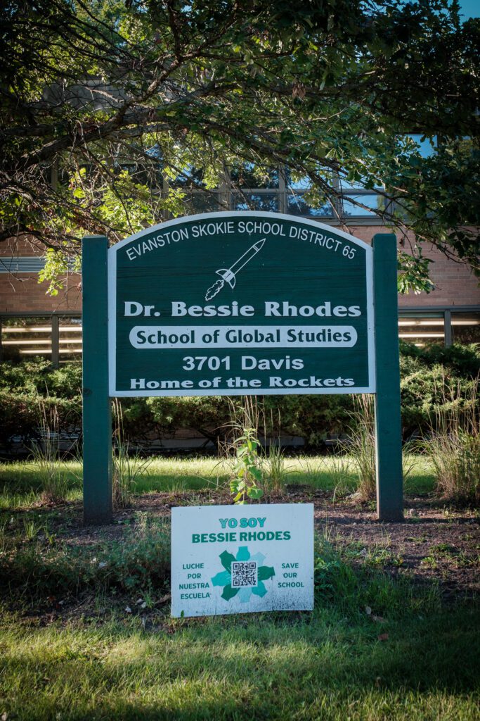 Kingsley, Bessie Rhodes drop from ‘commendable’ to ‘targeted’ on 2025 Illinois Report Card Joerg metzner 2447.jpg