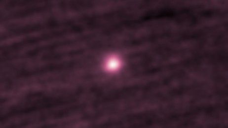 Today’s biggest science news: NASA comet 3I/ATLAS images | U.S. measles status | Leaking spy satellites LbA2oaziQYmdPCXPc74cH6 462 80.jpg