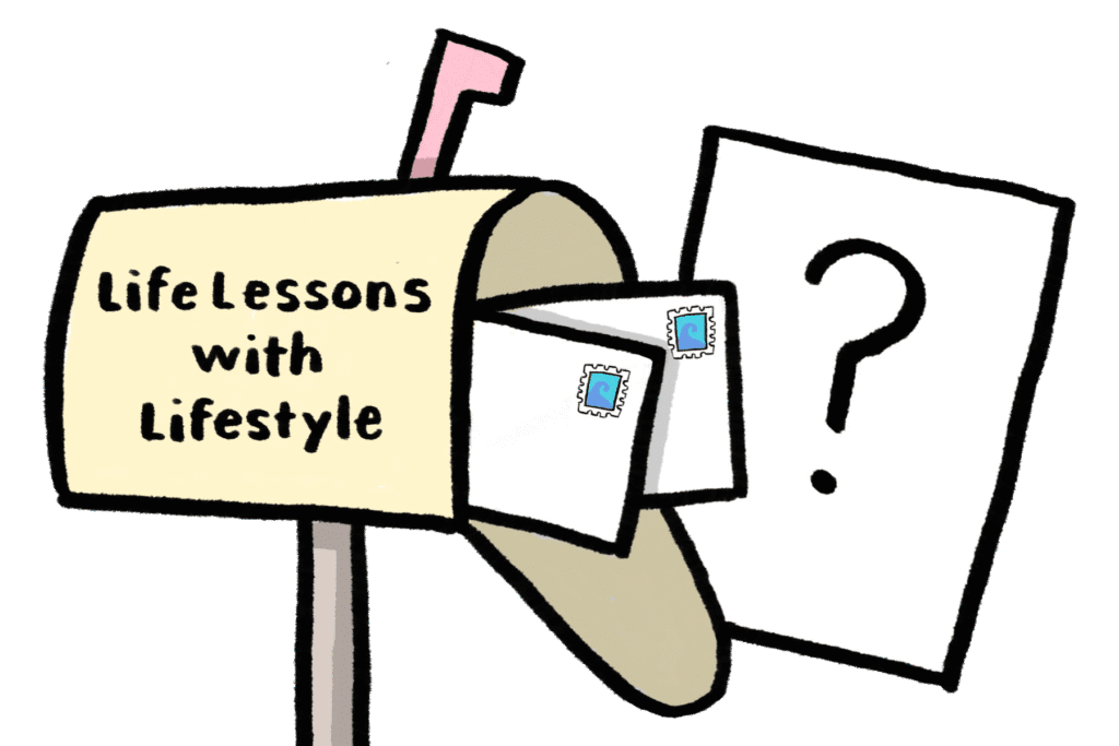 Life Lessons Art by Roxana Anayat.png