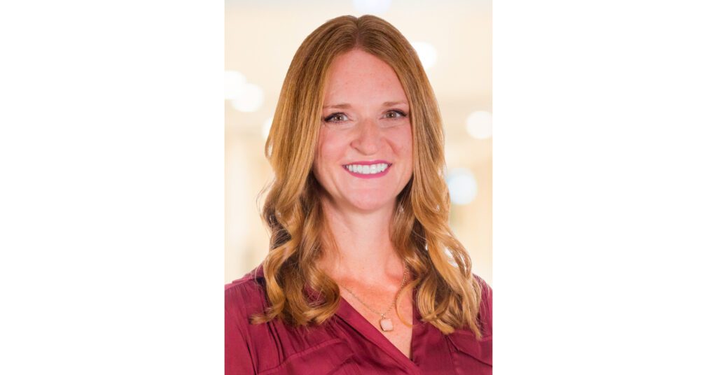 Dr. Annette Fearnot Launches Lifestyle Medicine Practice in Indianapolis with MDVIP MDVIP AFearnotMD.jpg