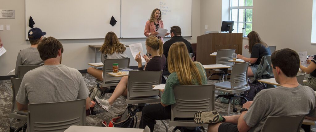 McMichael religion classroom.jpg