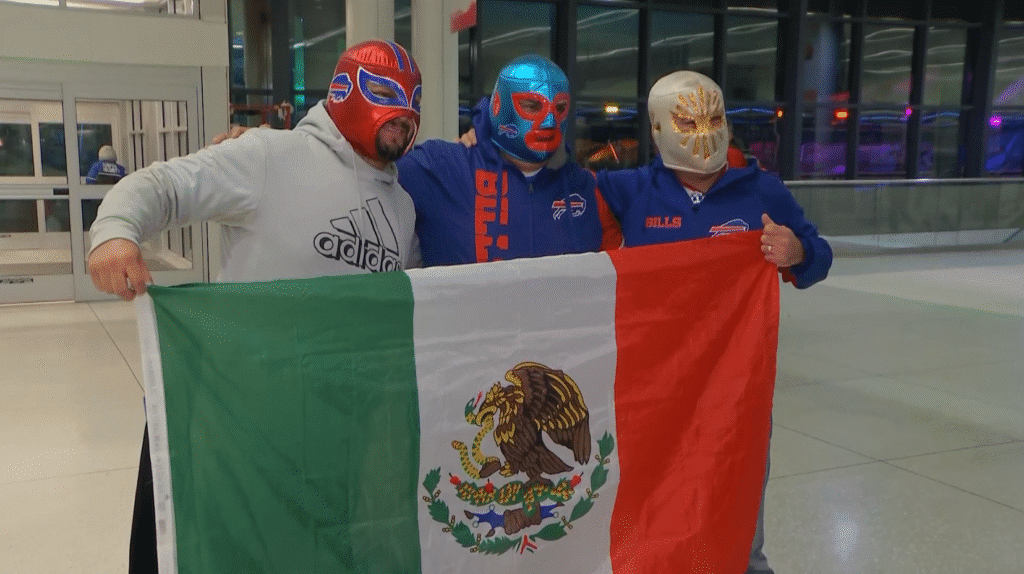 Mexican Bills fans.png