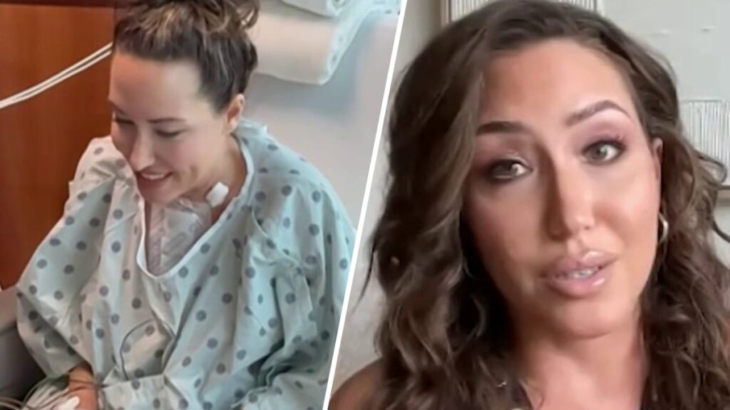 Migdalia Rodriguez heart transplant.jpg