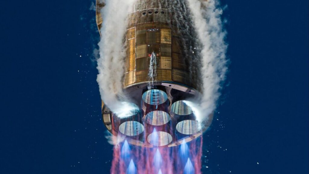 NG flying 1152x648.jpg