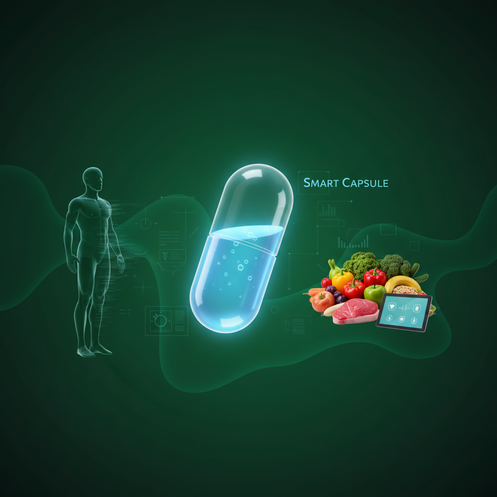 New Peer Reviewed Publication Demonstrates Superior Weight Loss and Improved Body Composition with t.png