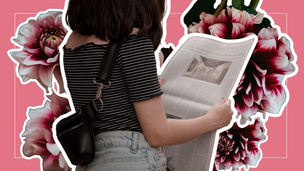 THE POP CULTURE NEWS BULLETIN 216: SEE THE NEW TAYLOR SWIFT AND ‘PRADA’ TRAILERS! POP CULTURE NEWS 160 FEATURE IMAGE.jpg