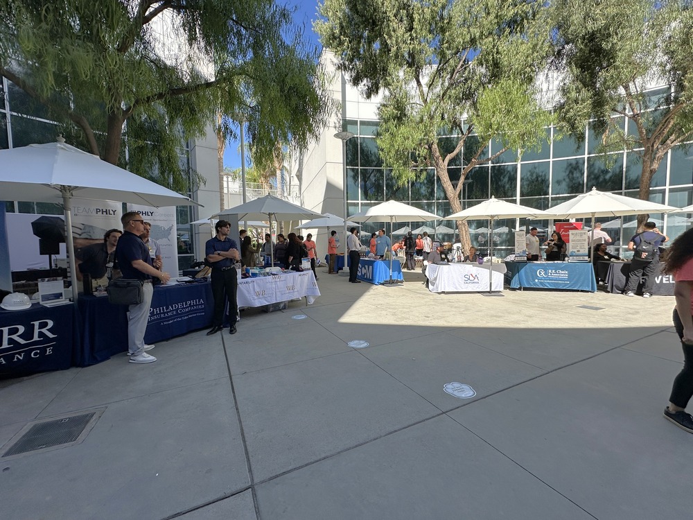 iDay 2025 Connects Students With Career Opportunities in Insurance and Risk Management Photo oct 22 2025 12 26 09 pm 1.jpg