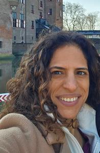 Insuring the future: The insurance industry’s role in climate change mitigation Public.jpeg