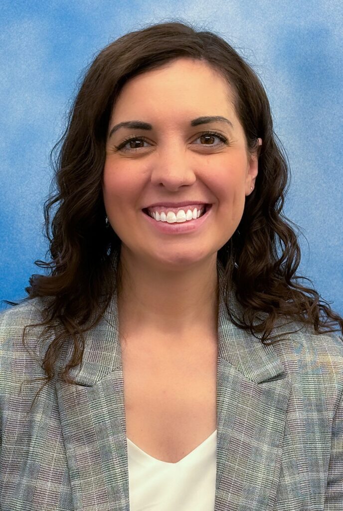 Lifestyle changes go long way toward curtailing effects of diabetes Sav l germanoryczak 1106.jpg