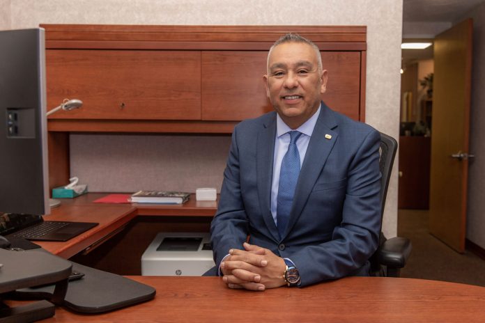 SWC: Where education meets empathy San 696x464.jpg