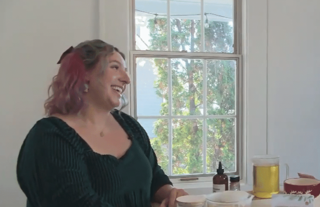 Cedar Creek Candles expands to Zionsville, Indiana – Indianapolis News | Indiana Weather | Indiana Traffic Screenshot 2025 11 06 153122.png