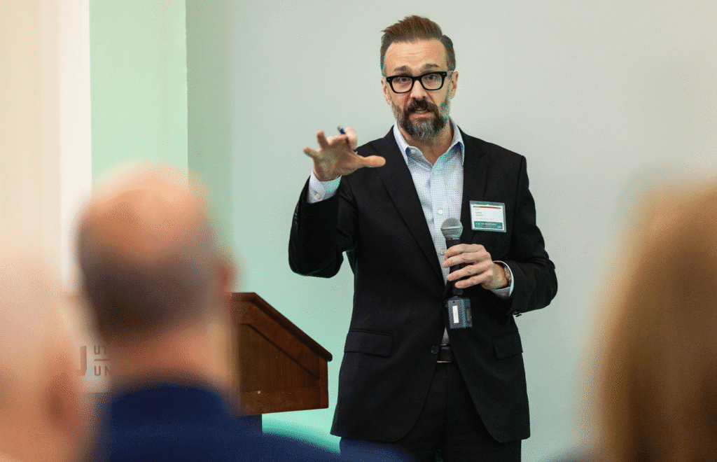 Screenshot 2025 11 10 at 1.29.19 pm.png