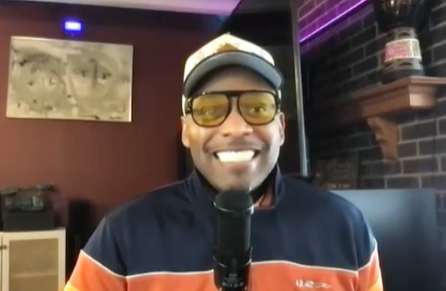 Al Jackson’s comedy show set for Nov. 15 in Greenwood – Indianapolis News | Indiana Weather | Indiana Traffic Screenshot 2025 11 13 162856.png