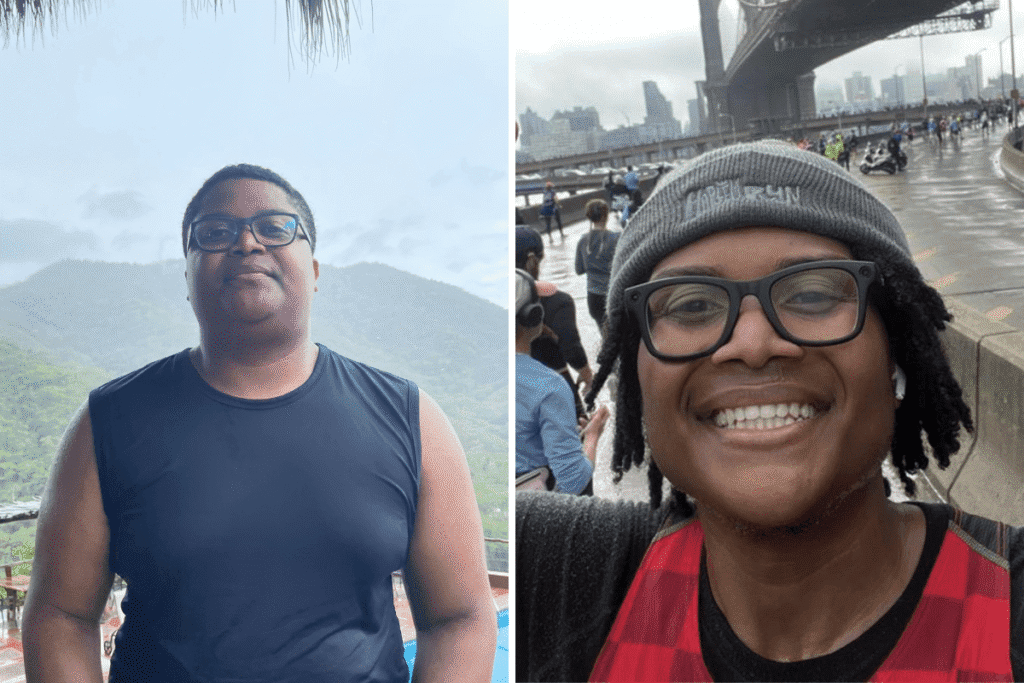 I Lost 100 Pounds in 6 Months After a Simple Lifestyle Change Sheck mulbah.png