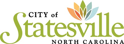 City of Statesville Career Opportunities (November 15) Statesville logo 2023.jpg