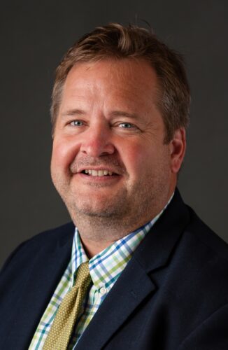 Gov. Whitmer appoints ACC’s Kuehnlein to Michigan Arts and Culture Council | News, Sports, Jobs Tmk photo 326x500.jpg