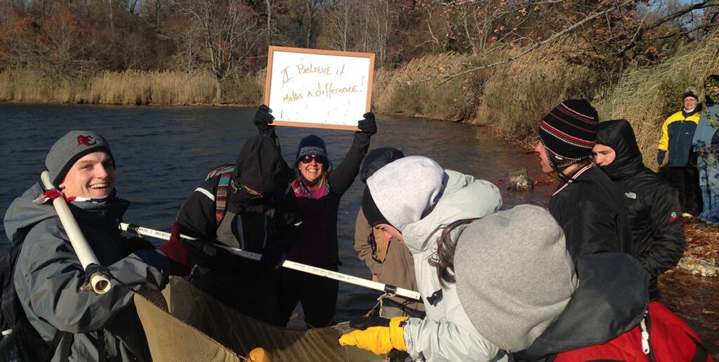 Tiffany Granberg 6 word story cropped.jpg