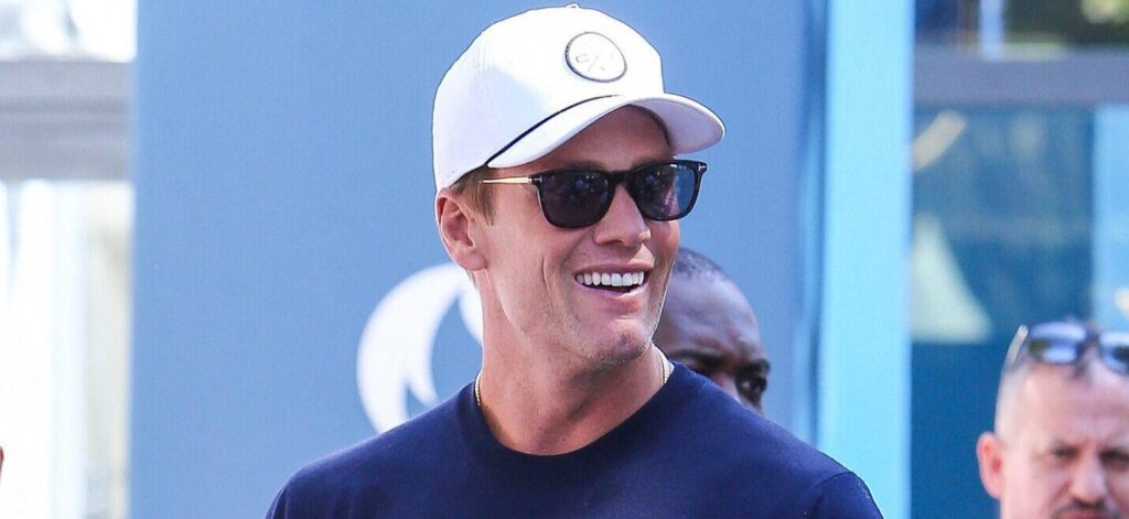 Tom brady scaled e1746632914467.jpg