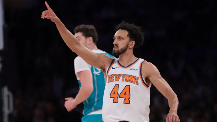 Knicks’ Landry Shamet credits MSG crowd for career-best performance USATSI 27349066.jpg.webp.webp