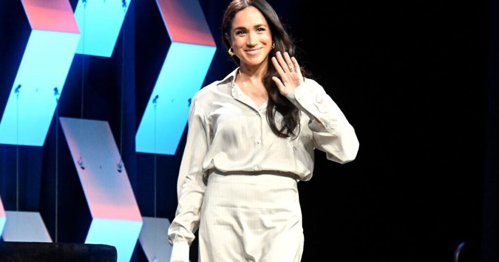 Untitled design 4 2.jpg