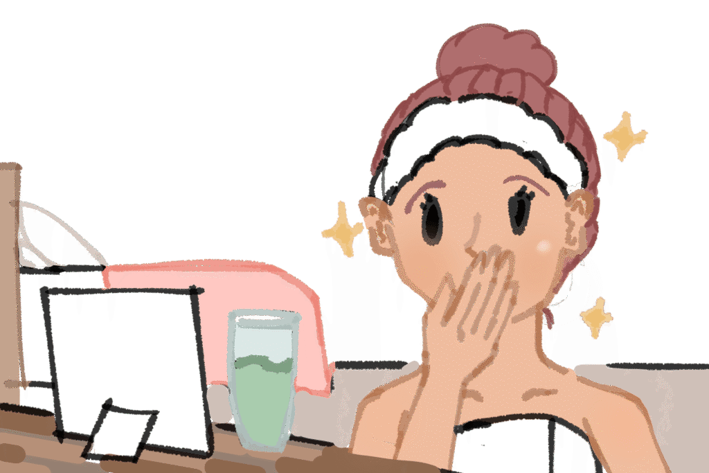 Untitled5 20251110230205.png