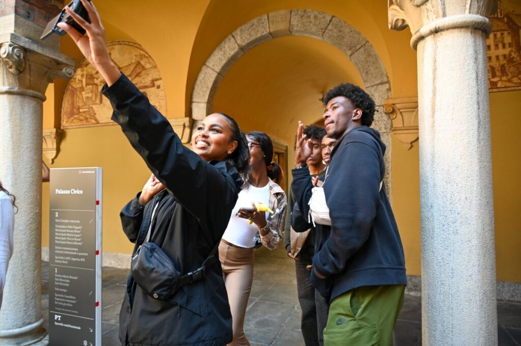 Vt studyabroad2 scaled.jpg