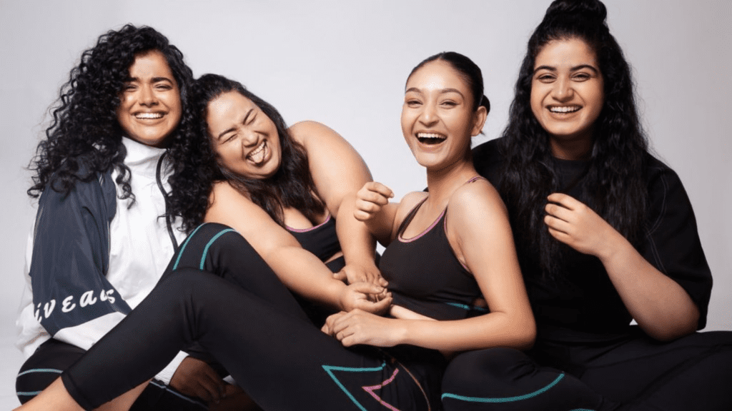 In photos: PETA India’s 2025 Vegan Fashion Awards winners | Lifestyle Gallery News Vegan peta fashion awards.png