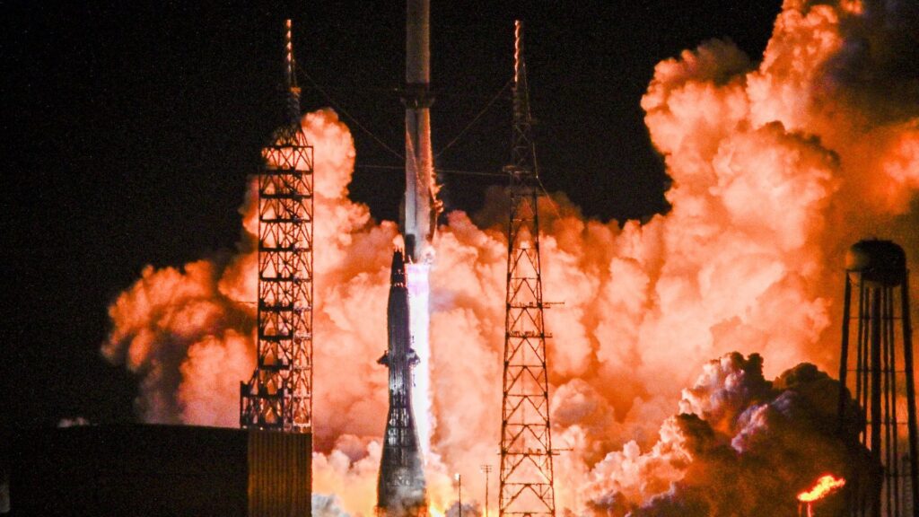 WESJGeVT9sXTp8LeDtsMM6 1920 80.jpg