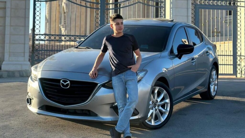 WhatsApp Image 2025 07 30 at 10.46.50 AM 1753905637.jpeg