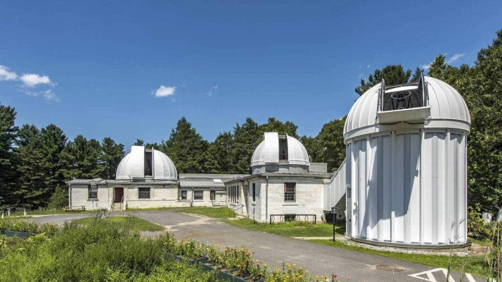 Whitin observatory.jpeg