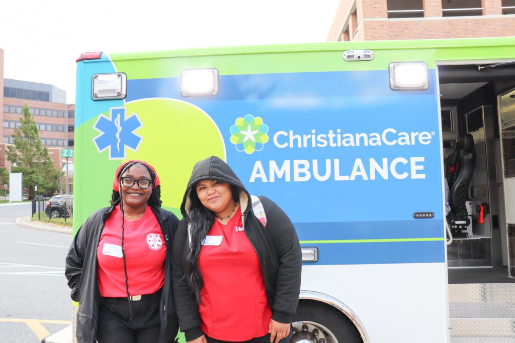 William Penn Career Day 25 16.jpg