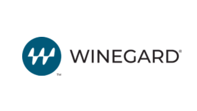 Winegard Expands 5G Router Lineup for ‘Every RV Lifestyle’ – RV PRO Winegard390.png