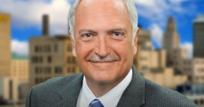 Longtime Nebraska meteorologist discusses his career, retirement Xxsfhg2p 400x400.326de187.fill 1200x630.jpg