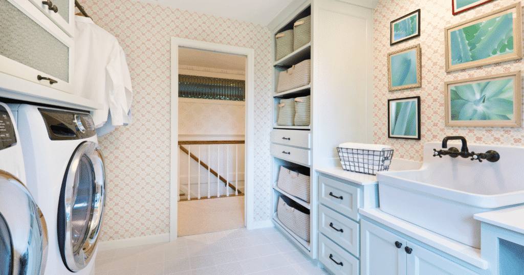 9 boomer home features that younger generations now desperately want back – VegOut Your paragraph text 2055.png