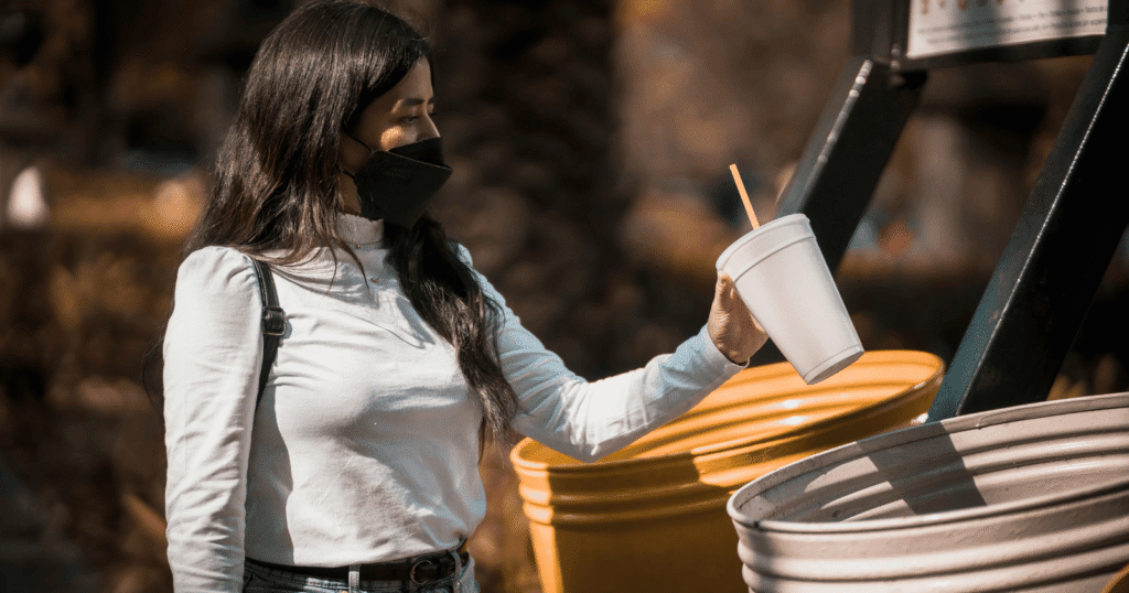 8 ways Gen Z is quietly reversing the damage boomers thought was “just how it’s done” – VegOut Your paragraph text 2057.png