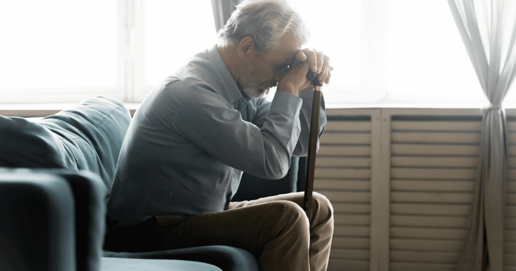 Your paragraph text 2078.png